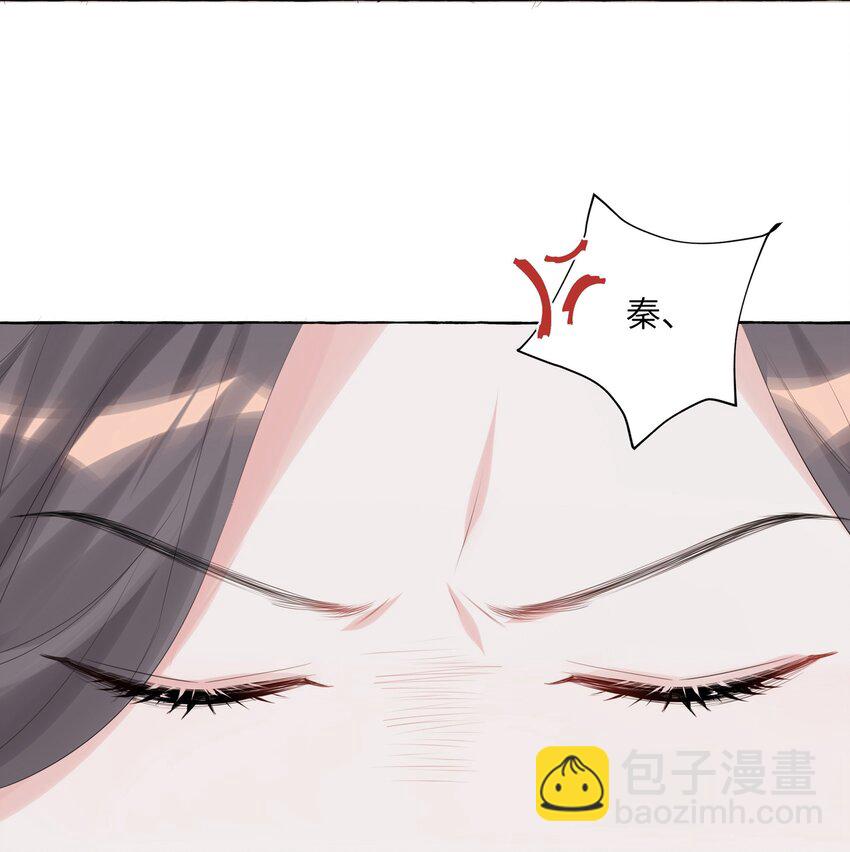 013 一起吃个饭吧~30