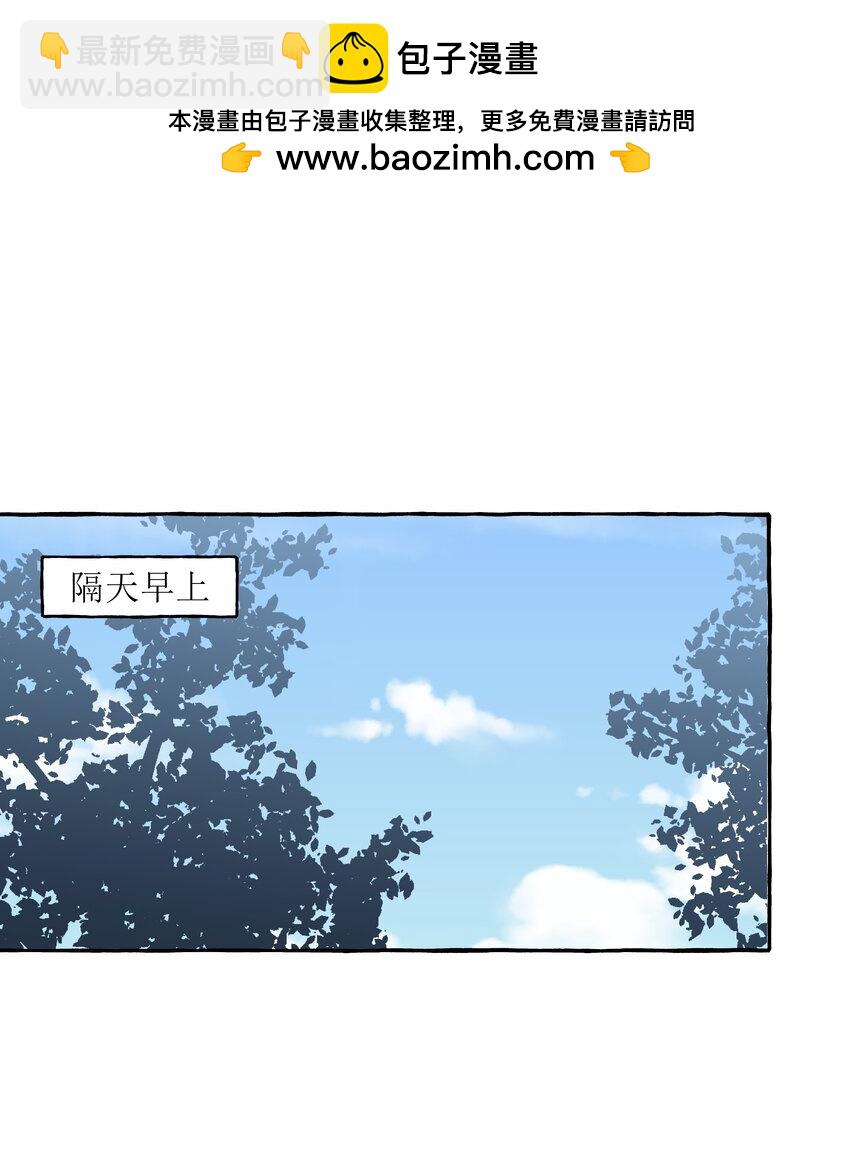 085 早上好，女朋友。1