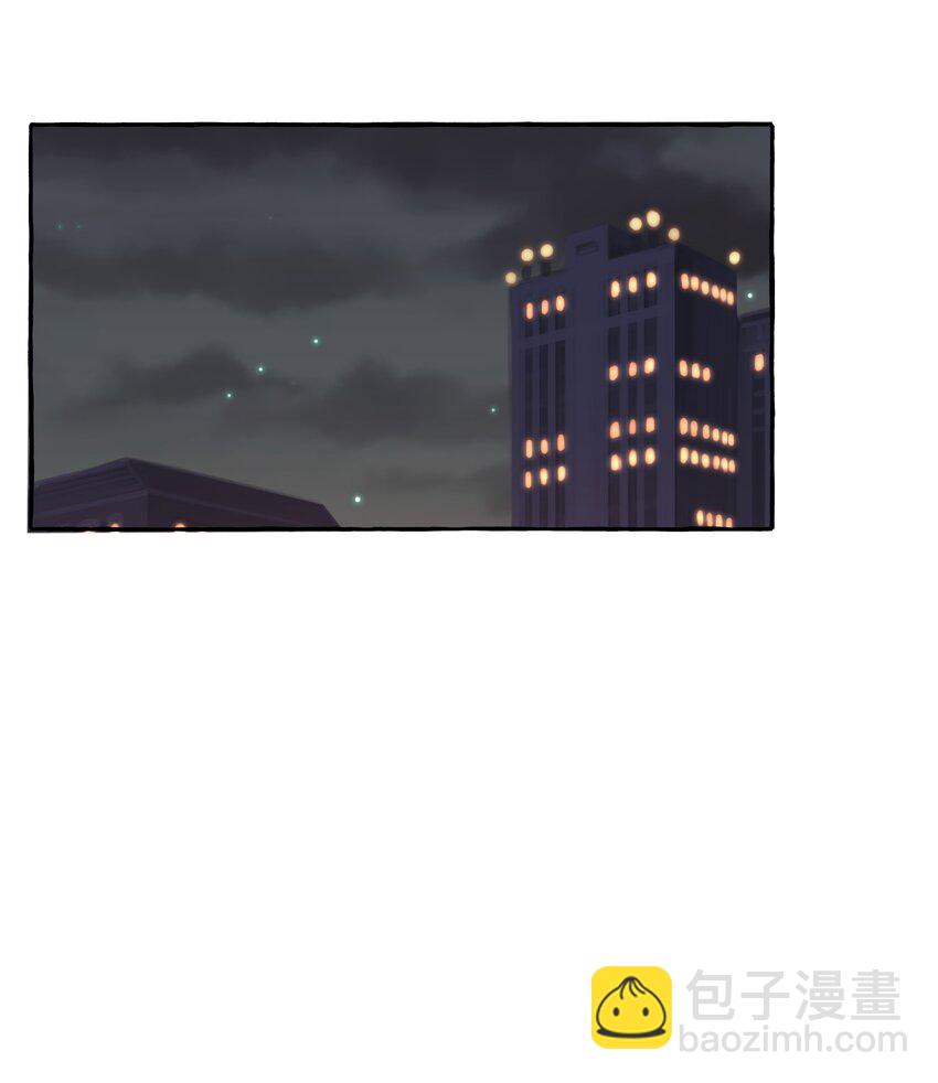 106 娶娶娶15