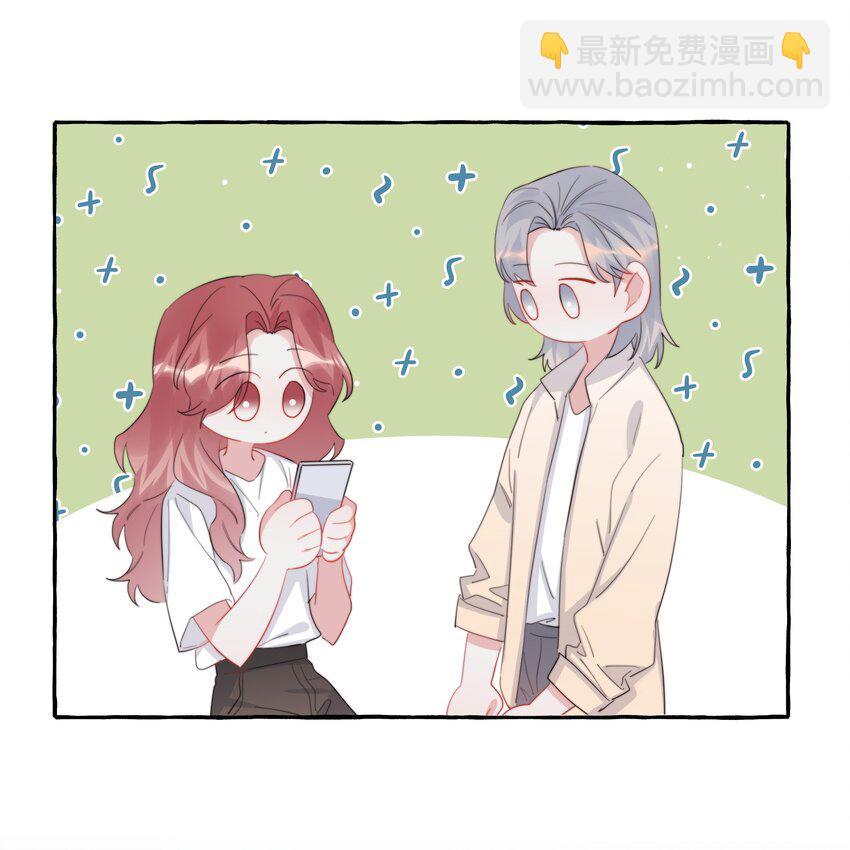 106 娶娶娶22