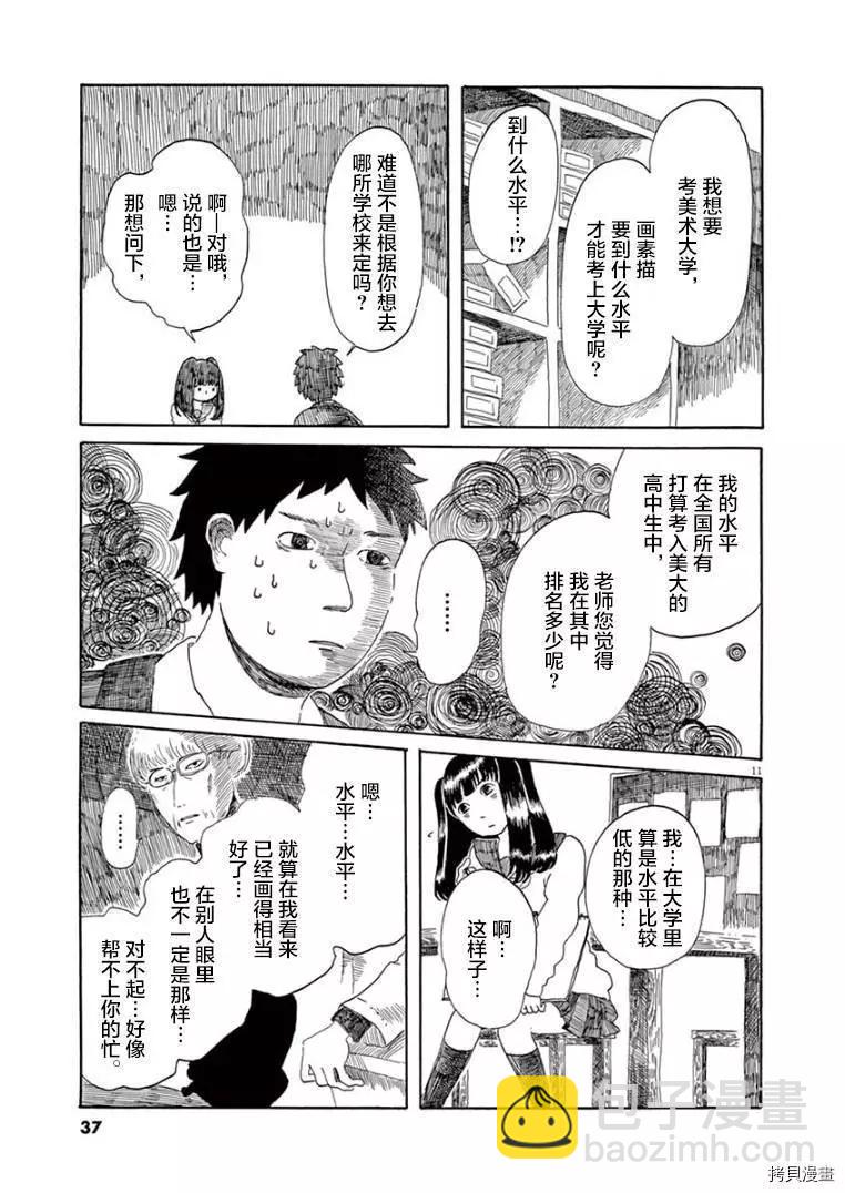 第23话10
