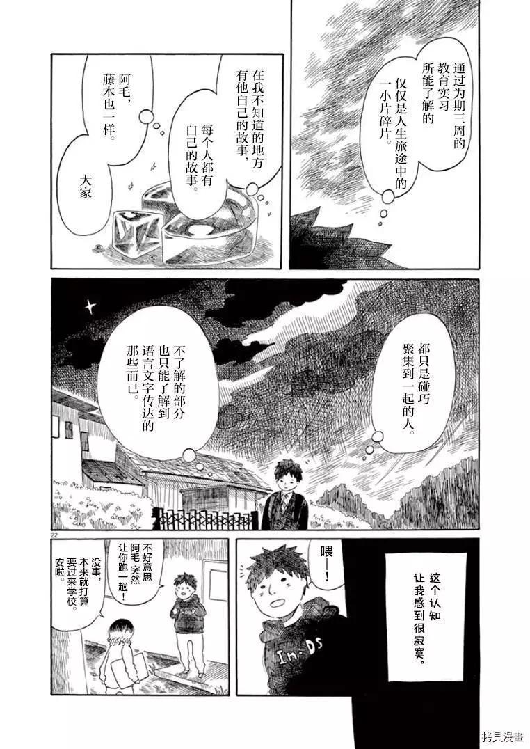 第23话21