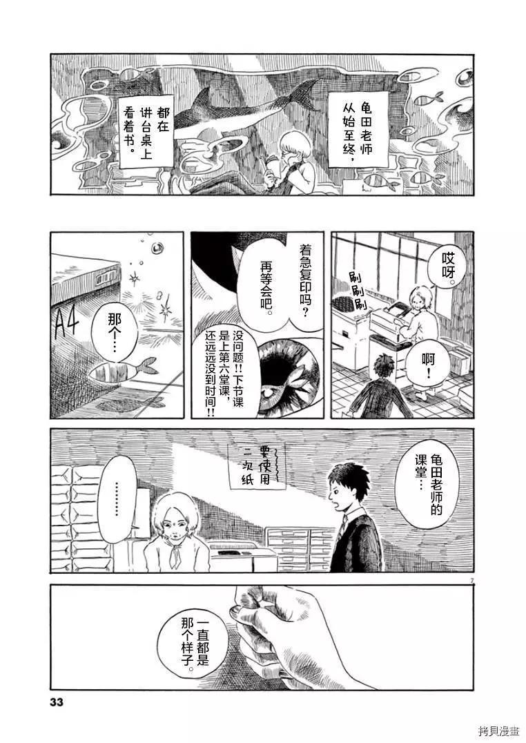第23话6