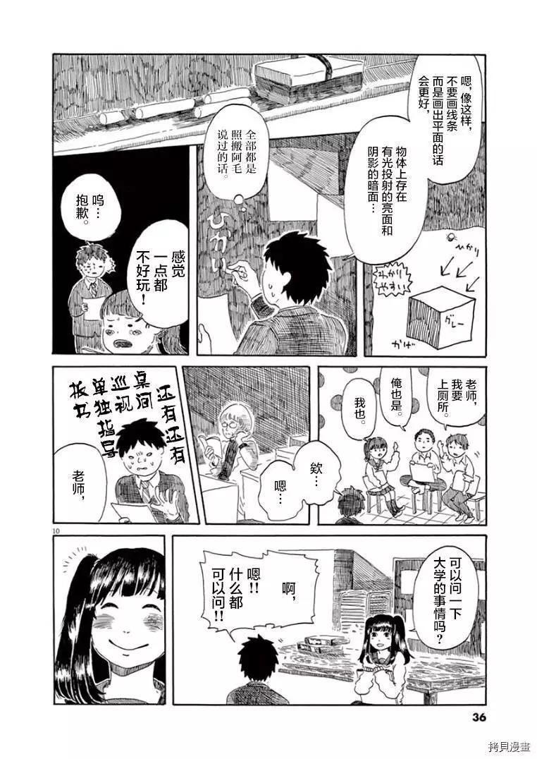 第23话9