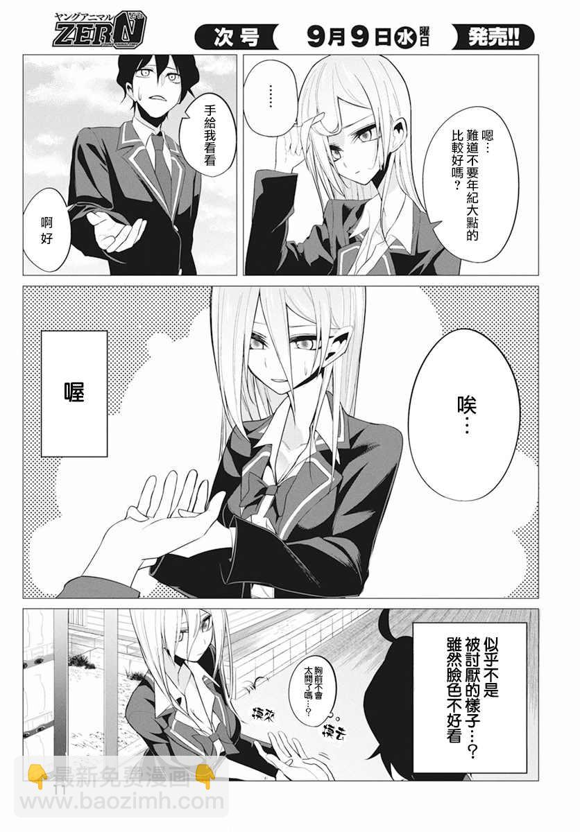 第1话7