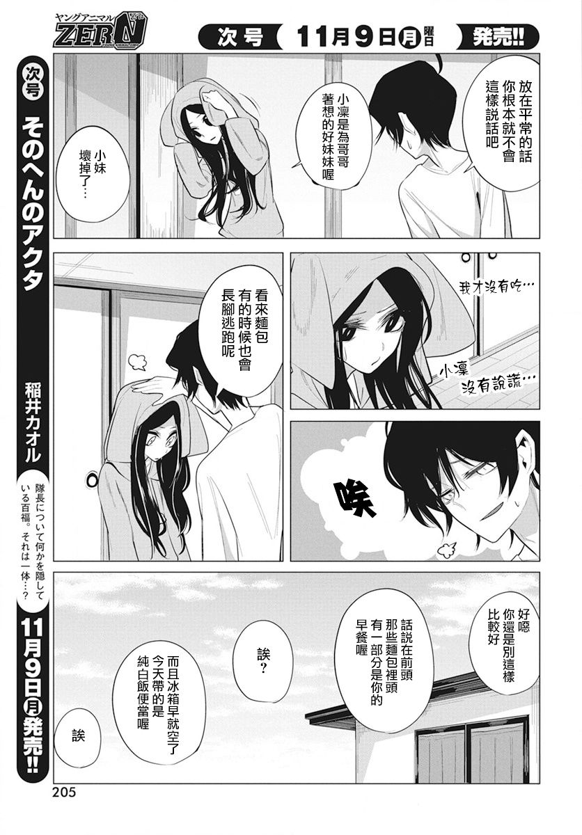 第5话8