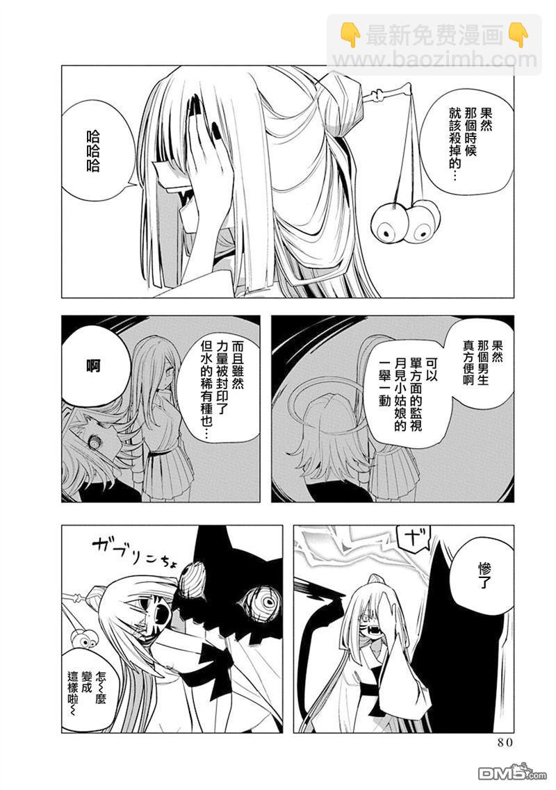 第42话17