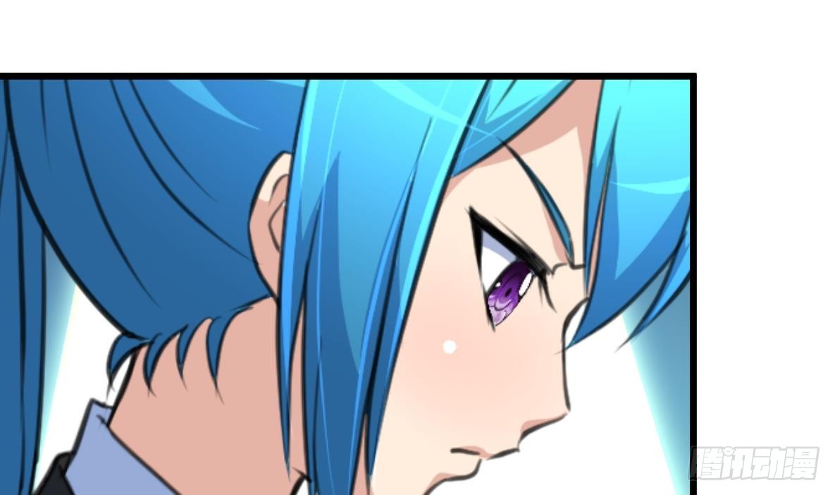 第43话 真正的老大。28