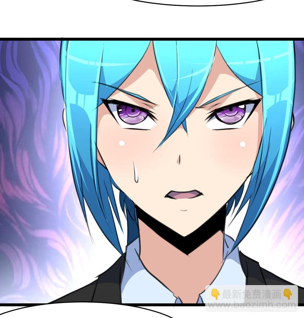 第44话 财神转一转。35