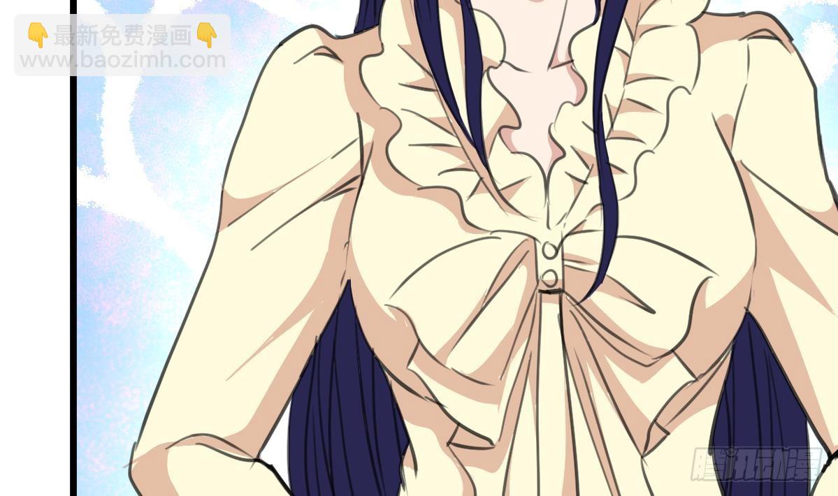 第52话 我已经无家可归。22