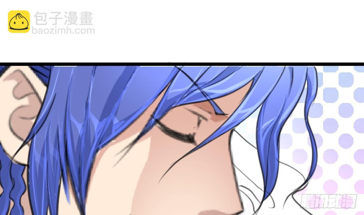 第57话 梦中回忆。10