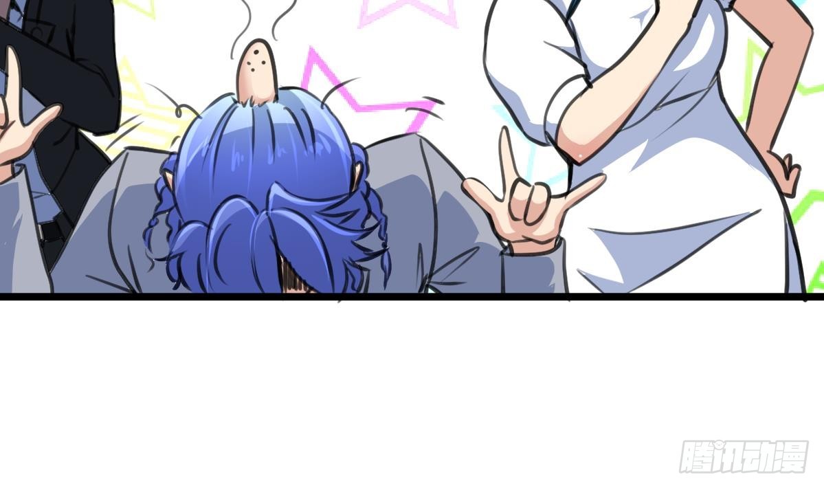 第57话 梦中回忆。20