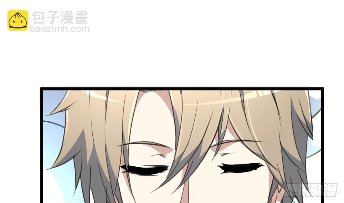 第57话 梦中回忆。23