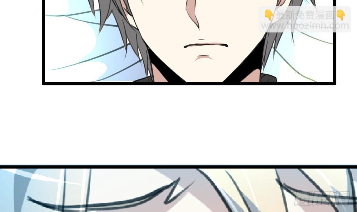 第57话 梦中回忆。24