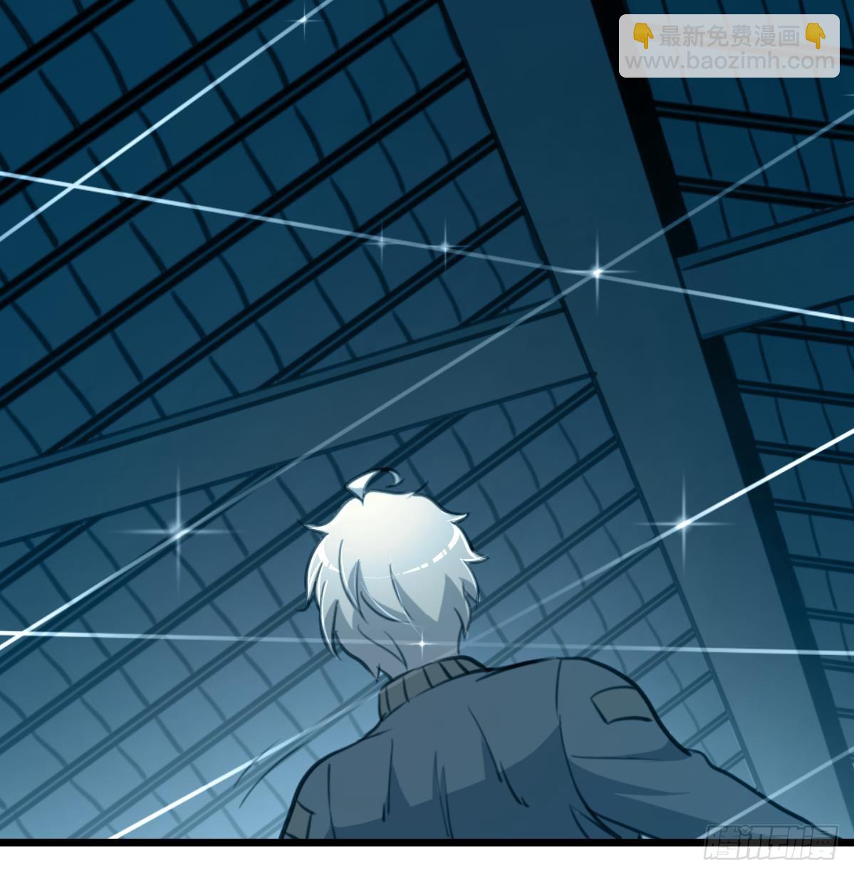 第57话 梦中回忆。27