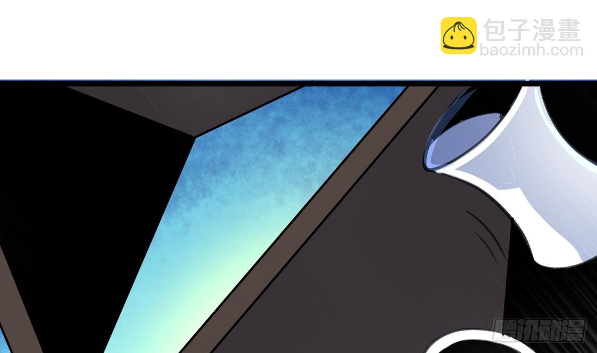 第57话 梦中回忆。28