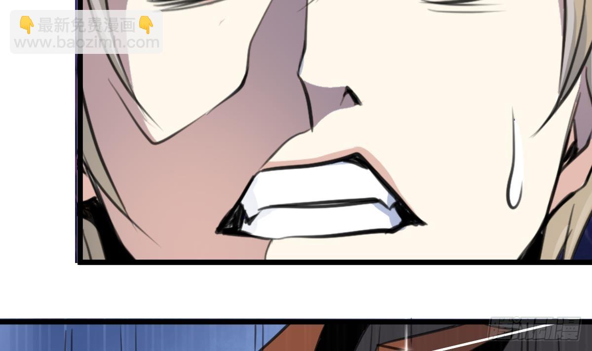 第57话 梦中回忆。31