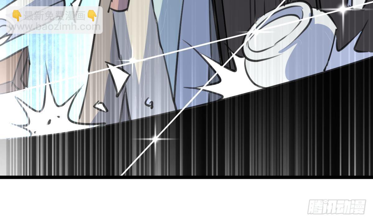 第57话 梦中回忆。33