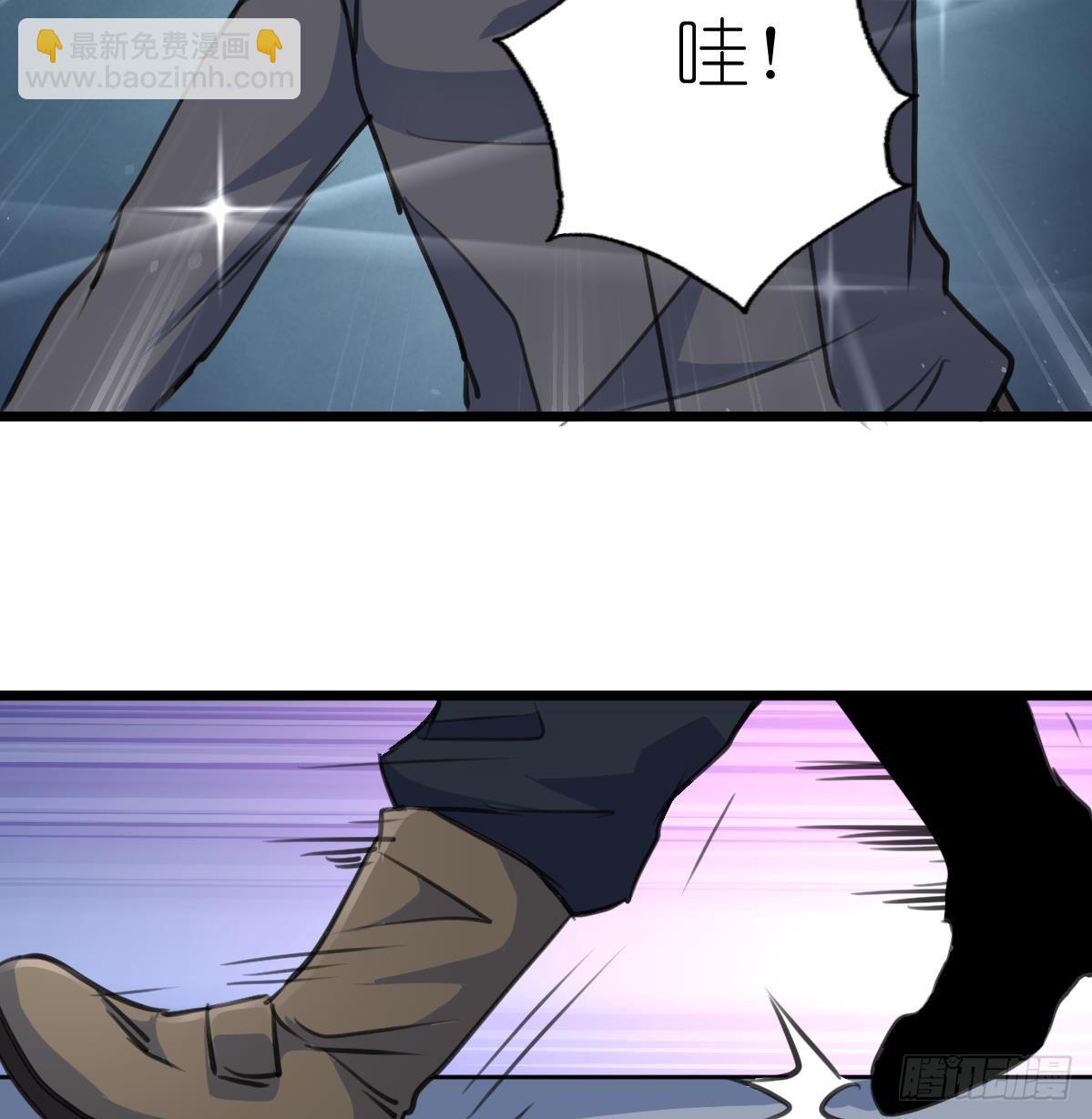 第57话 梦中回忆。35
