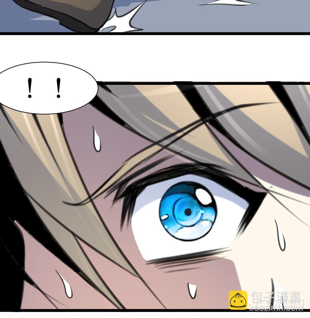 第57话 梦中回忆。36