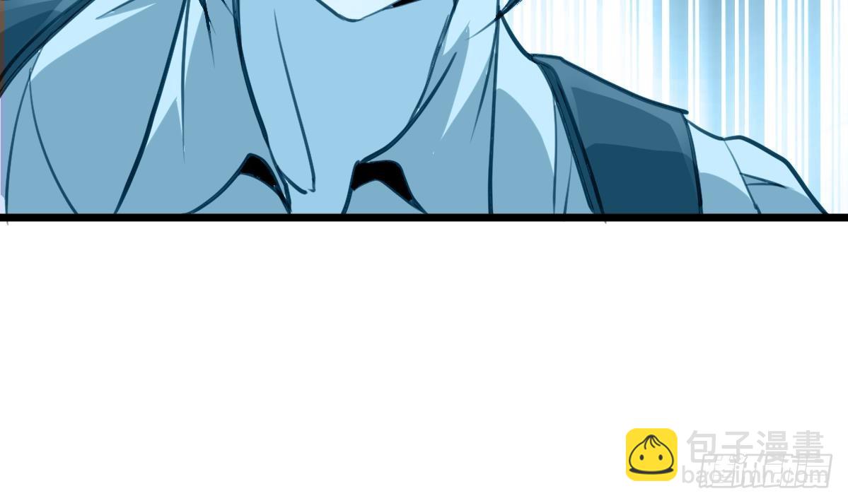 第57话 梦中回忆。6