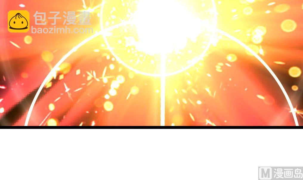 第73话 天神的视角。30