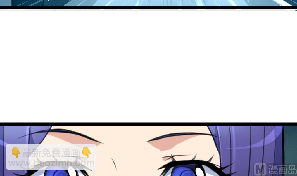 第106话 辣妹捡到枪！21