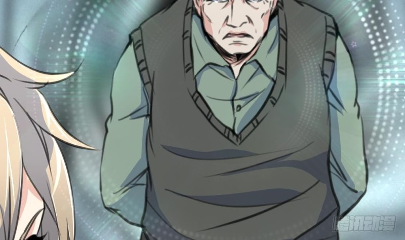 第140话 翡族的狂欢开始了。11