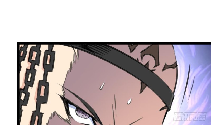 第140话 翡族的狂欢开始了。13