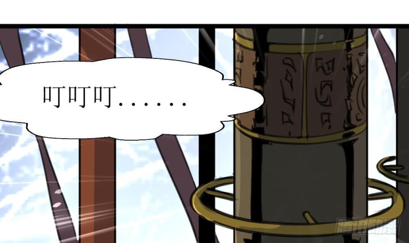 第140话 翡族的狂欢开始了。15