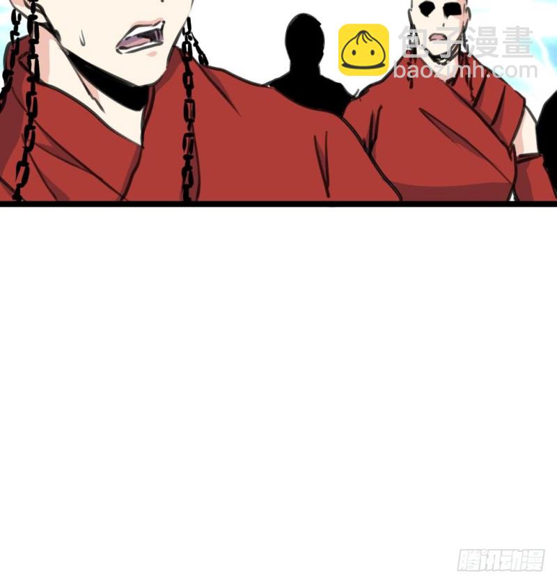 第140话 翡族的狂欢开始了。18