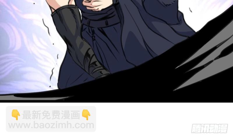 第140话 翡族的狂欢开始了。2