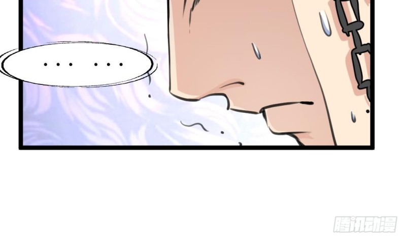 第140话 翡族的狂欢开始了。22
