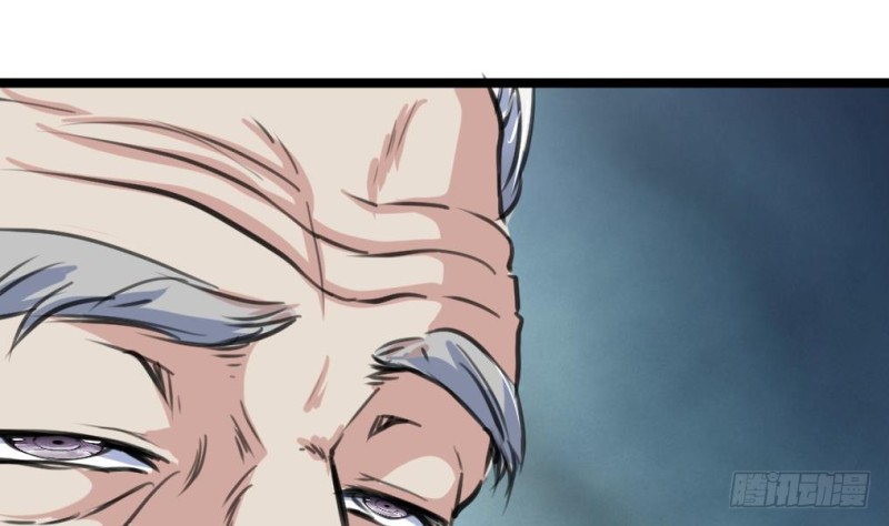 第140话 翡族的狂欢开始了。23