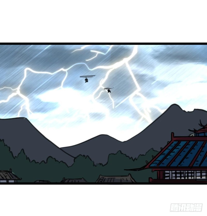 第140话 翡族的狂欢开始了。26