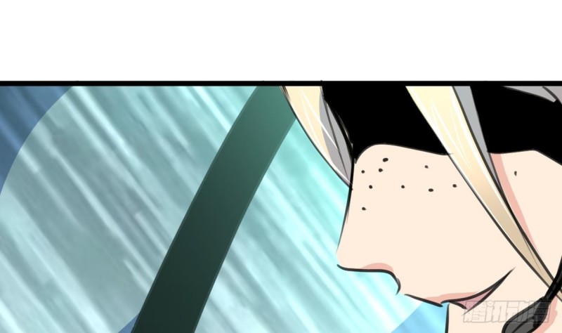 第140话 翡族的狂欢开始了。28