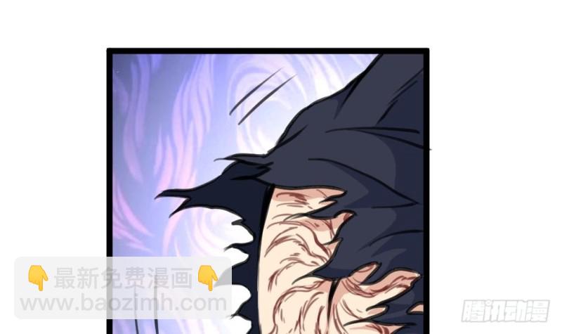 第140话 翡族的狂欢开始了。3