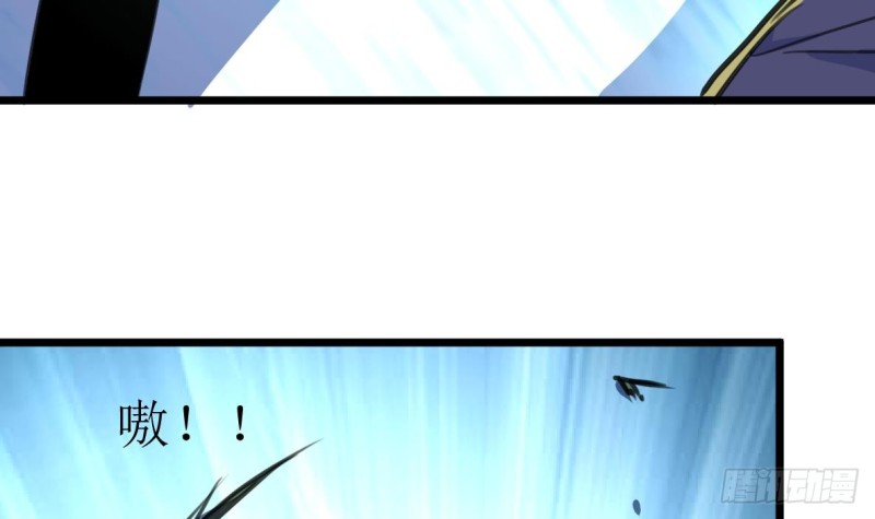 第140话 翡族的狂欢开始了。30