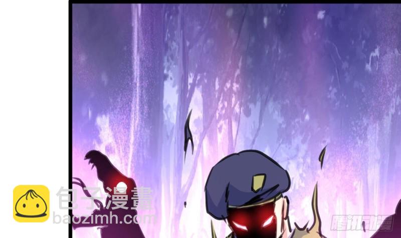 第140话 翡族的狂欢开始了。33