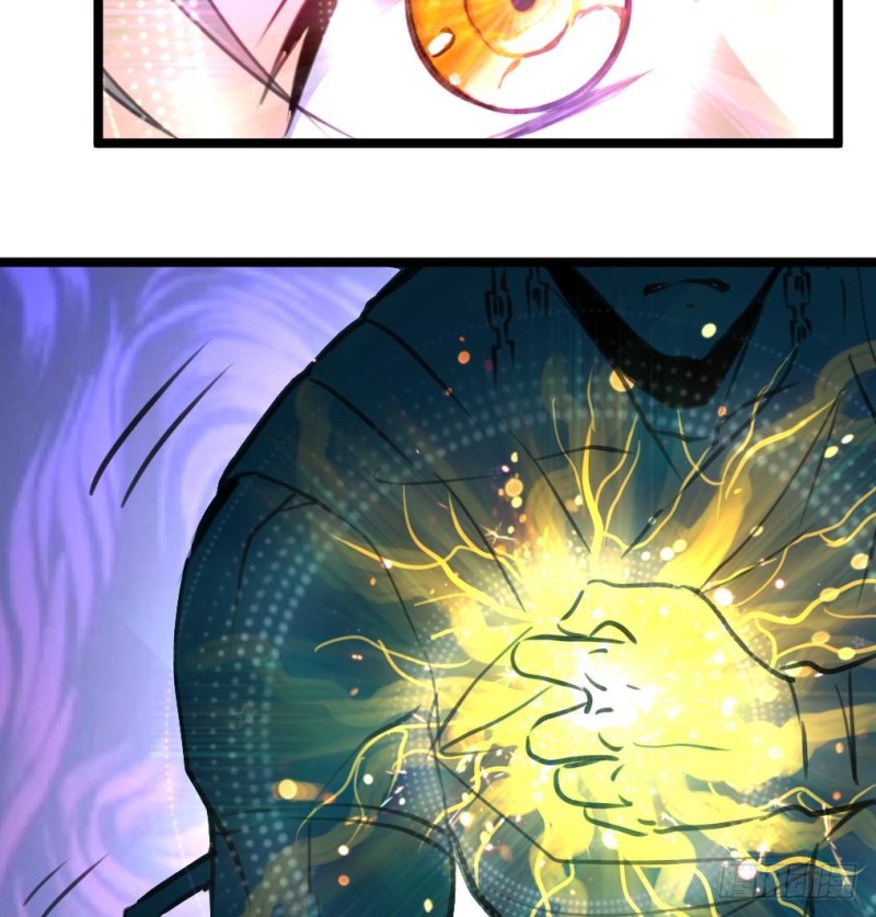 第140话 翡族的狂欢开始了。7