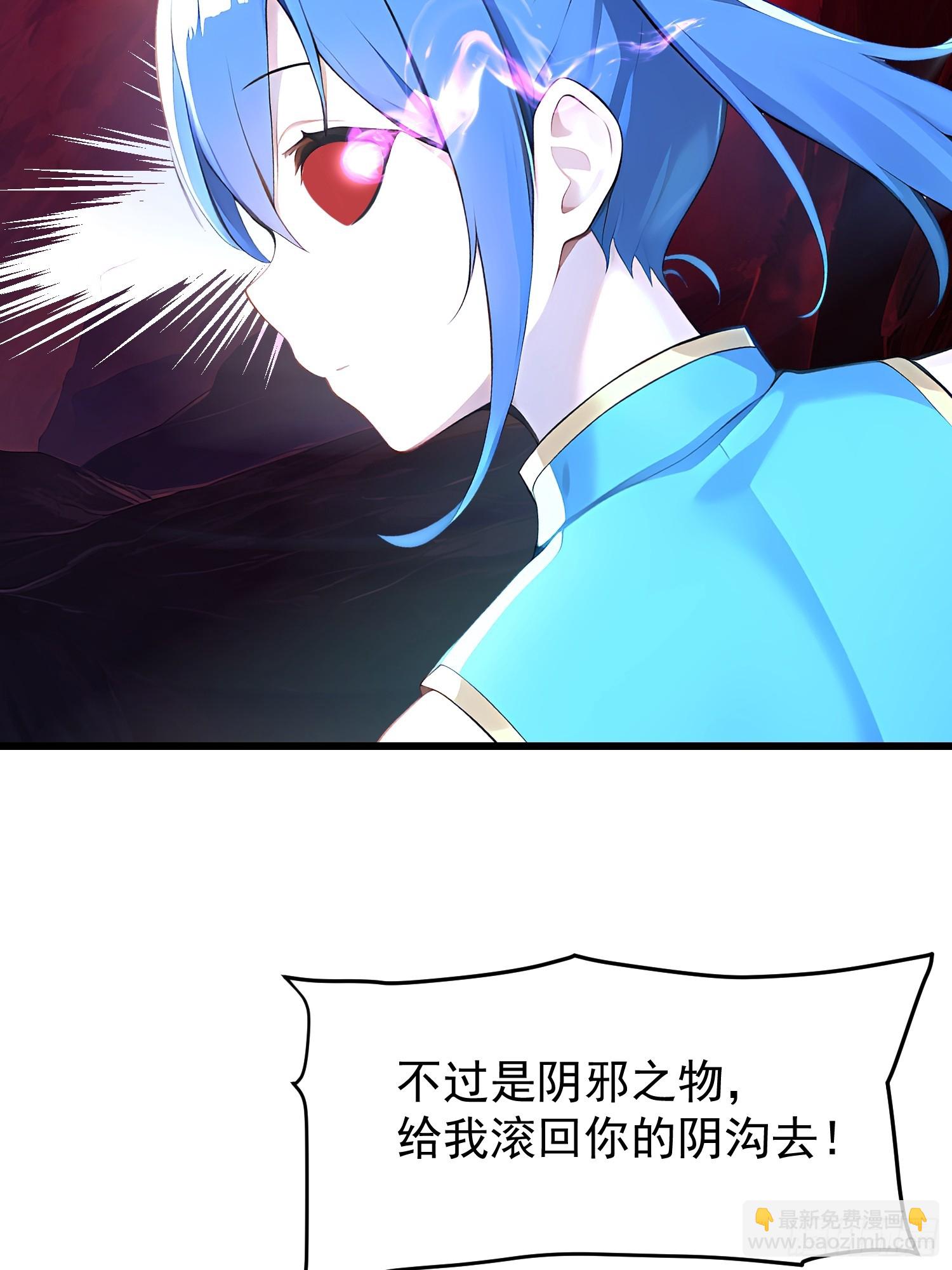 59 意想不到11