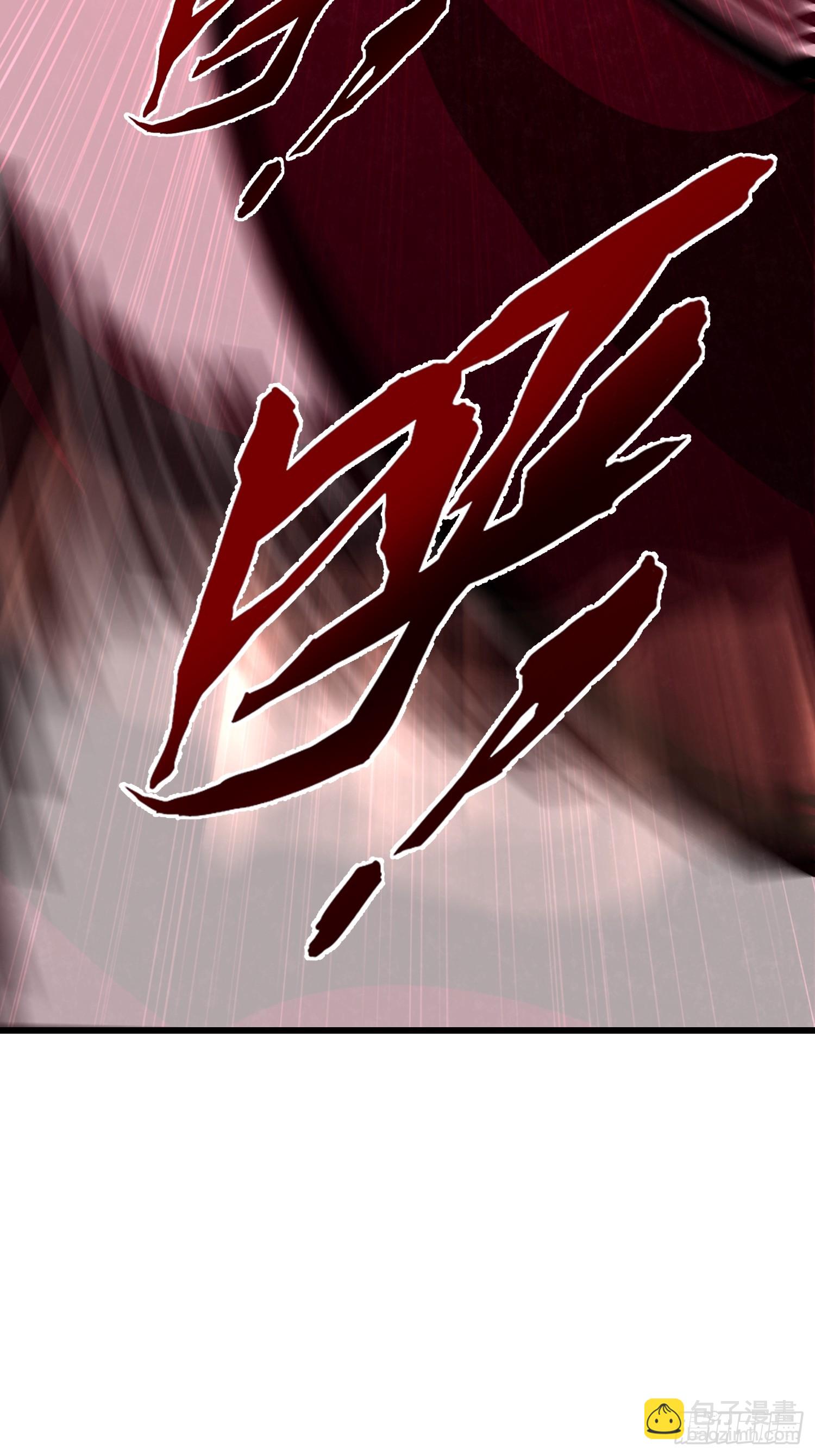 59 意想不到2