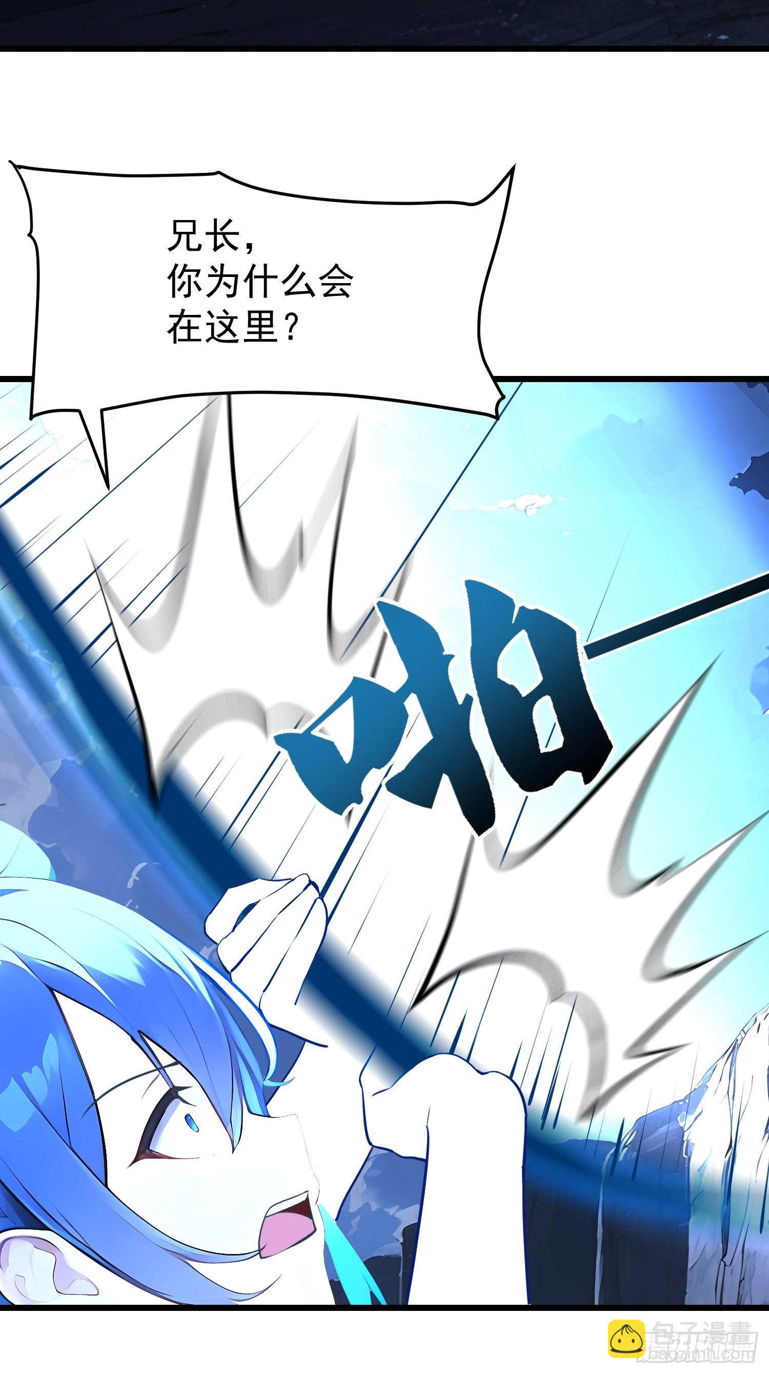 59 意想不到57