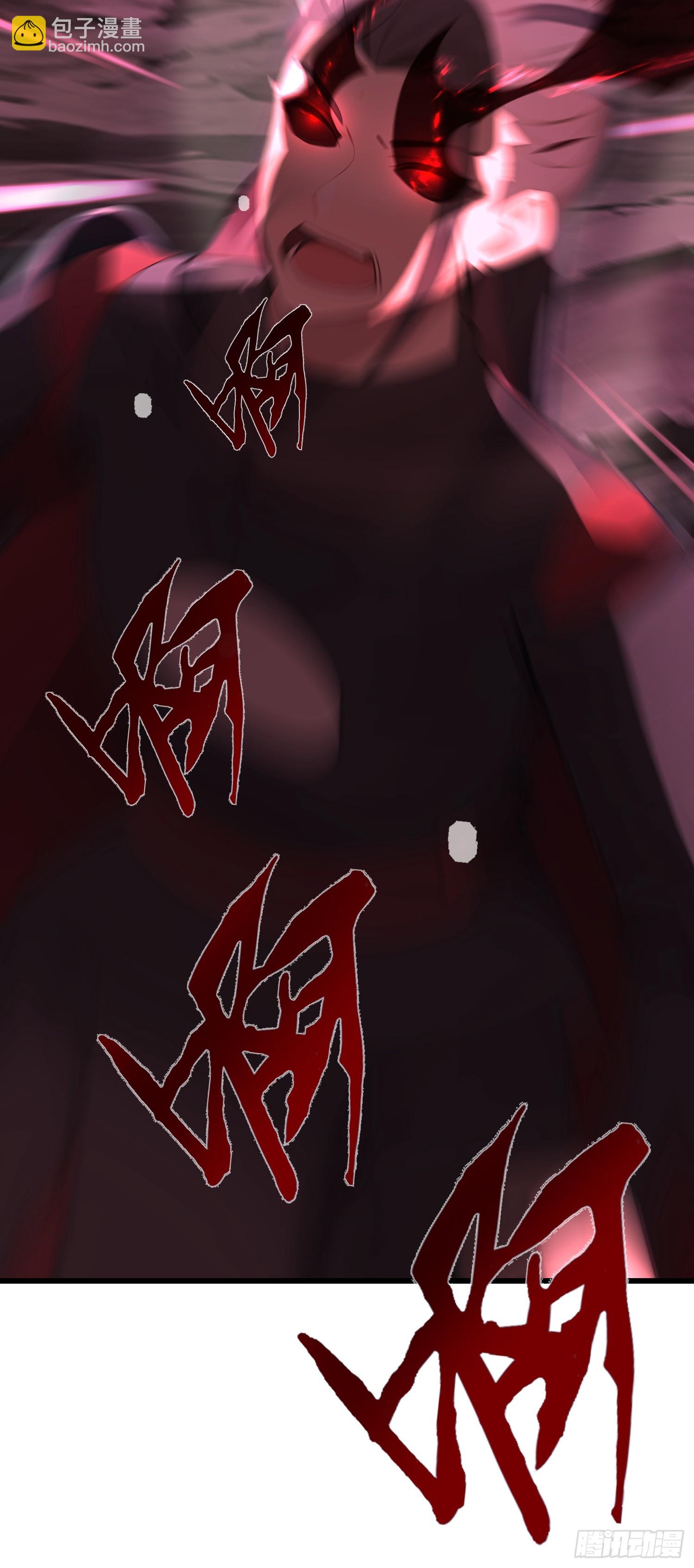 59 意想不到67