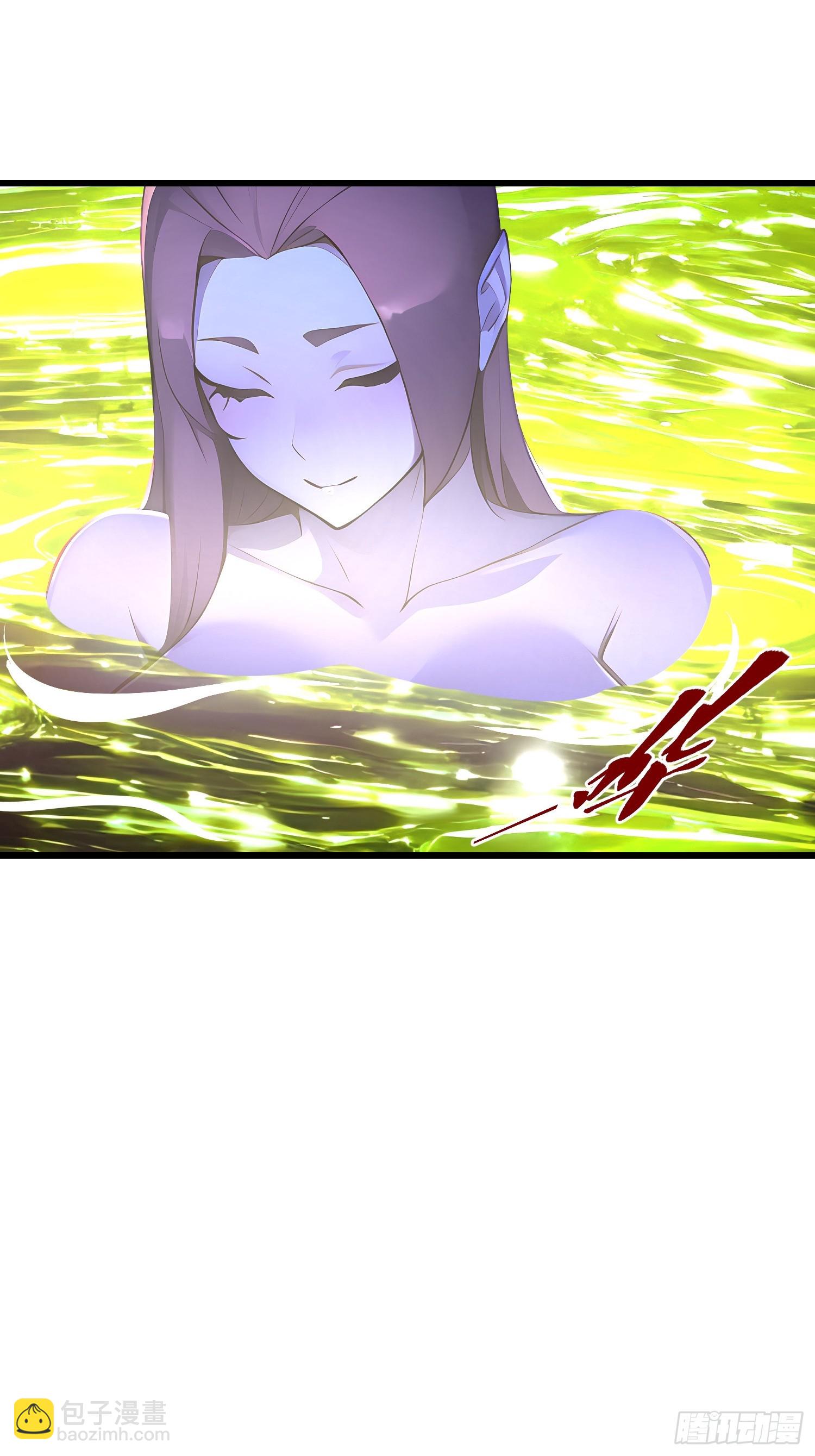 130 我宁可去死26
