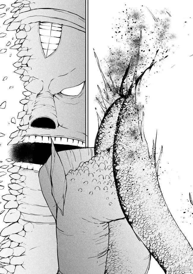 第36话机翻10