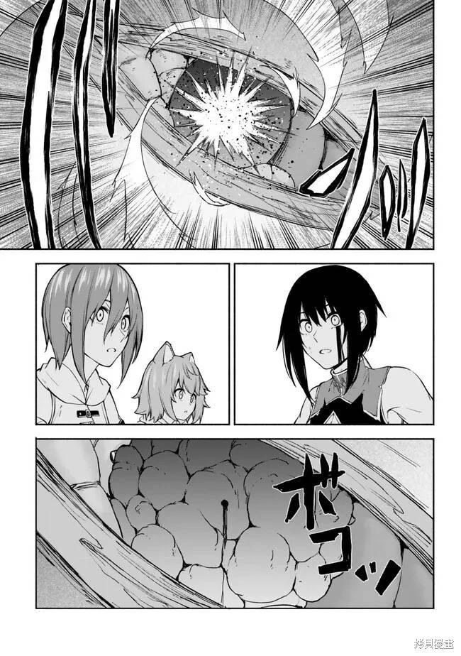 第36话机翻8