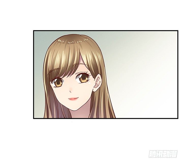 7话 命运如此安排110