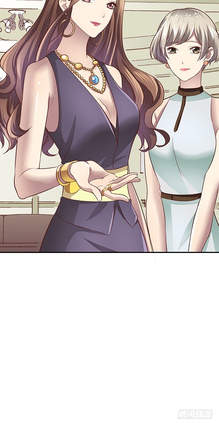 7话 命运如此安排112