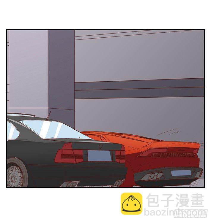 7话 命运如此安排78